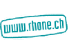 Rhone / Internet Provider