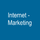 Internet - Marketing